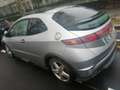 Honda Civic Civic 2.2 i-CTDi Type S GT Navi - thumbnail 3