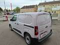Citroen Berlingo KW BlueHDI100 *2x SCHIEBETÜREN* Weiß - thumbnail 12