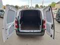 Citroen Berlingo KW BlueHDI100 *2x SCHIEBETÜREN* Weiß - thumbnail 16
