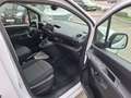Citroen Berlingo KW BlueHDI100 *2x SCHIEBETÜREN* Weiß - thumbnail 10
