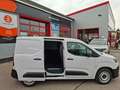 Citroen Berlingo KW BlueHDI100 *2x SCHIEBETÜREN* Weiß - thumbnail 7