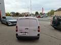Citroen Berlingo KW BlueHDI100 *2x SCHIEBETÜREN* Weiß - thumbnail 14