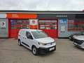 Citroen Berlingo KW BlueHDI100 *2x SCHIEBETÜREN* Weiß - thumbnail 1
