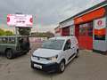 Citroen Berlingo KW BlueHDI100 *2x SCHIEBETÜREN* Weiß - thumbnail 9
