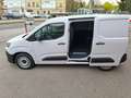 Citroen Berlingo KW BlueHDI100 *2x SCHIEBETÜREN* Weiß - thumbnail 2