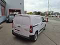 Citroen Berlingo KW BlueHDI100 *2x SCHIEBETÜREN* Weiß - thumbnail 13