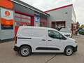 Citroen Berlingo KW BlueHDI100 *2x SCHIEBETÜREN* Weiß - thumbnail 8