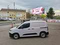 Citroen Berlingo KW BlueHDI100 *2x SCHIEBETÜREN* Weiß - thumbnail 3