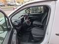 Citroen Berlingo KW BlueHDI100 *2x SCHIEBETÜREN* Weiß - thumbnail 5
