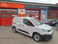 Citroen Berlingo KW BlueHDI100 *2x SCHIEBETÜREN* Weiß - thumbnail 6