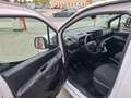 Citroen Berlingo KW BlueHDI100 *2x SCHIEBETÜREN* Weiß - thumbnail 4