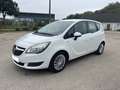 Opel Meriva Meriva 1.6 CDTI - 95 ch Start/Stop Edition Blanc - thumbnail 1