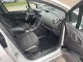 Opel Meriva Meriva 1.6 CDTI - 95 ch Start/Stop Edition Blanc - thumbnail 7