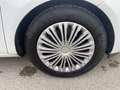 Opel Meriva Meriva 1.6 CDTI - 95 ch Start/Stop Edition Blanc - thumbnail 10
