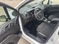 Opel Meriva Meriva 1.6 CDTI - 95 ch Start/Stop Edition Blanc - thumbnail 13