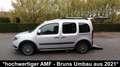 Mercedes-Benz Citan 112 Edition*rollstuhlgerecht*Garantie*AMF-Bruns* Argent - thumbnail 4