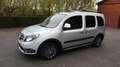Mercedes-Benz Citan 112 Edition*rollstuhlgerecht*Garantie*AMF-Bruns* Argent - thumbnail 3