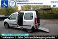 Mercedes-Benz Citan 112 Edition*rollstuhlgerecht*Garantie*AMF-Bruns* Argent - thumbnail 1