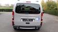 Mercedes-Benz Citan 112 Edition*rollstuhlgerecht*Garantie*AMF-Bruns* Argent - thumbnail 9