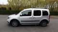 Mercedes-Benz Citan 112 Edition*rollstuhlgerecht*Garantie*AMF-Bruns* Argent - thumbnail 2