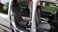 Mercedes-Benz Citan 112 Edition*rollstuhlgerecht*Garantie*AMF-Bruns* Argent - thumbnail 19