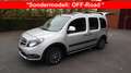 Mercedes-Benz Citan 112 Edition*rollstuhlgerecht*Garantie*AMF-Bruns* Argent - thumbnail 5