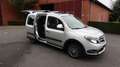 Mercedes-Benz Citan 112 Edition*rollstuhlgerecht*Garantie*AMF-Bruns* Argent - thumbnail 7