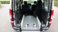 Mercedes-Benz Citan 112 Edition*rollstuhlgerecht*Garantie*AMF-Bruns* Argent - thumbnail 14