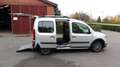 Mercedes-Benz Citan 112 Edition*rollstuhlgerecht*Garantie*AMF-Bruns* Argent - thumbnail 6