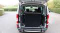 Mercedes-Benz Citan 112 Edition*rollstuhlgerecht*Garantie*AMF-Bruns* Argent - thumbnail 10