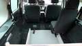 Mercedes-Benz Citan 112 Edition*rollstuhlgerecht*Garantie*AMF-Bruns* Argent - thumbnail 15