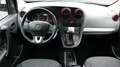 Mercedes-Benz Citan 112 Edition*rollstuhlgerecht*Garantie*AMF-Bruns* Argent - thumbnail 17