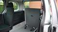 Mercedes-Benz Citan 112 Edition*rollstuhlgerecht*Garantie*AMF-Bruns* Argent - thumbnail 11