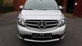 Mercedes-Benz Citan 112 Edition*rollstuhlgerecht*Garantie*AMF-Bruns* Argent - thumbnail 8