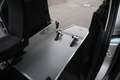 Mercedes-Benz Citan 112 Edition*rollstuhlgerecht*Garantie*AMF-Bruns* Argent - thumbnail 12