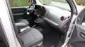 Mercedes-Benz Citan 112 Edition*rollstuhlgerecht*Garantie*AMF-Bruns* Argent - thumbnail 18