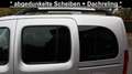 Mercedes-Benz Citan 112 Edition*rollstuhlgerecht*Garantie*AMF-Bruns* Argent - thumbnail 25