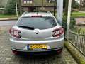Renault Megane Estate 1.5 dCi Limited Limited Edition/Alu wielen/ Grijs - thumbnail 40