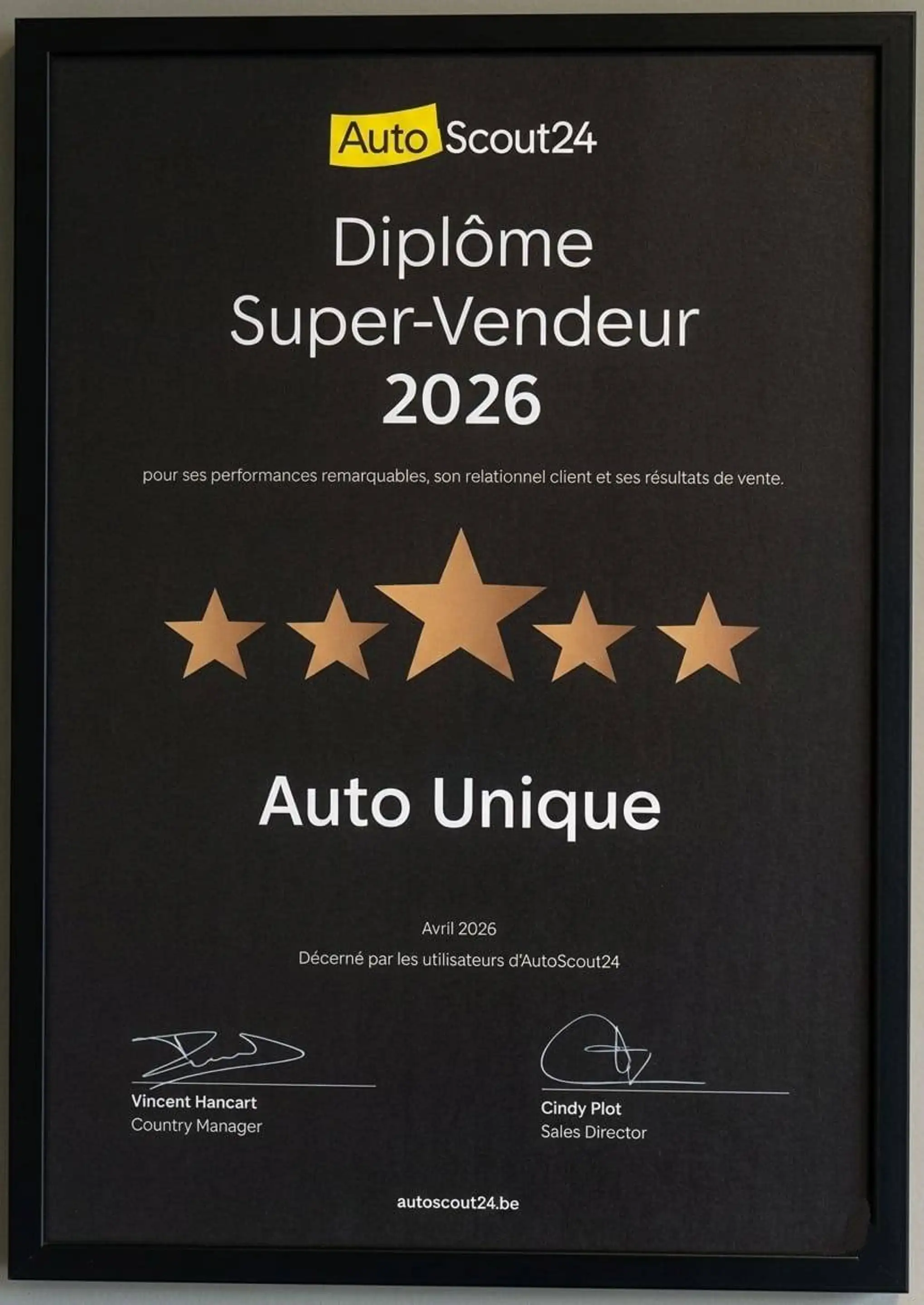 Kia Rio 1.0 i *CarPlay* Cuir* 74 kw * 257€ PAR MOIS SANS A — photo 27