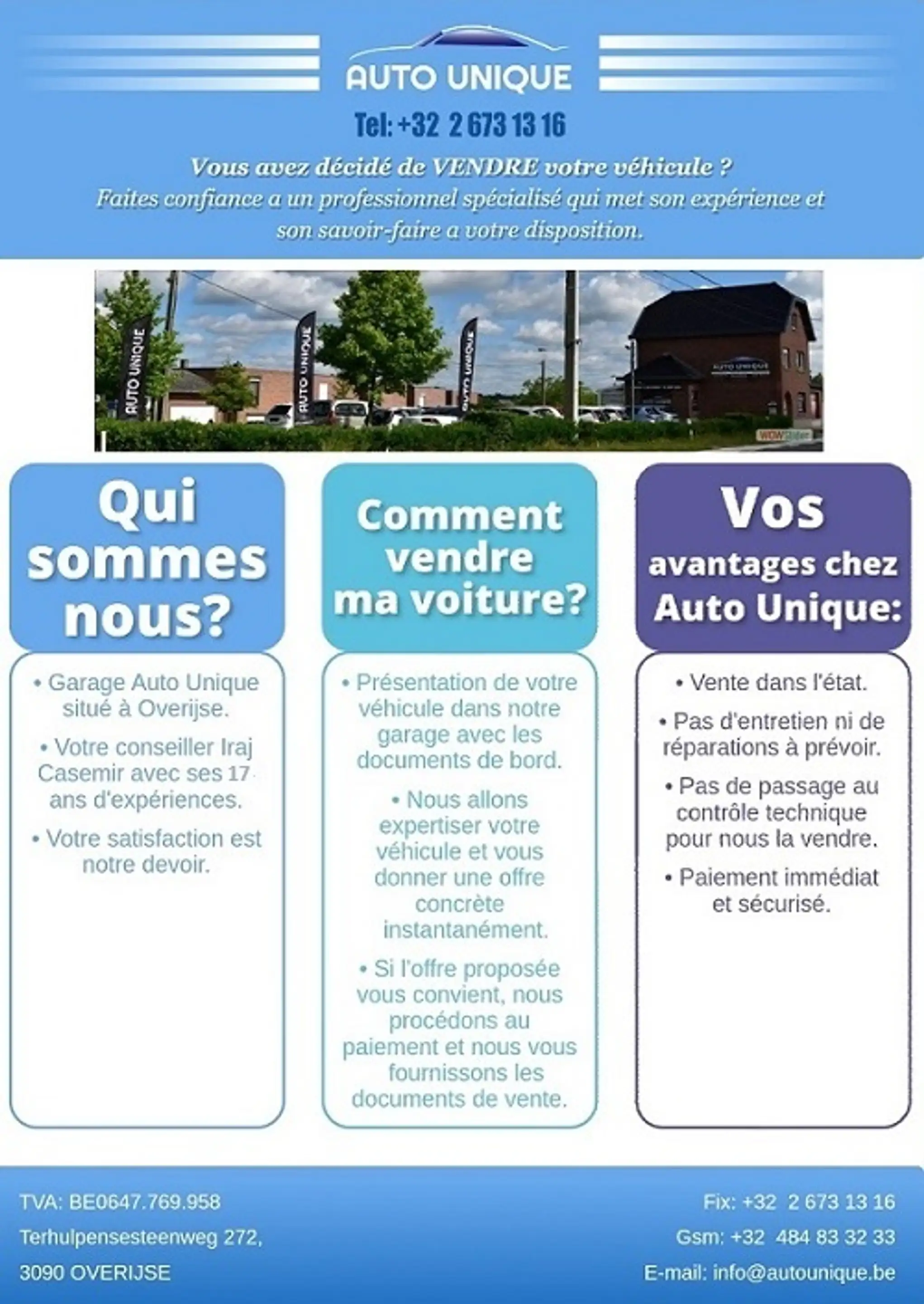 Kia Rio 1.0 i *CarPlay* Cuir* 74 kw * 257€ PAR MOIS SANS A — photo 24
