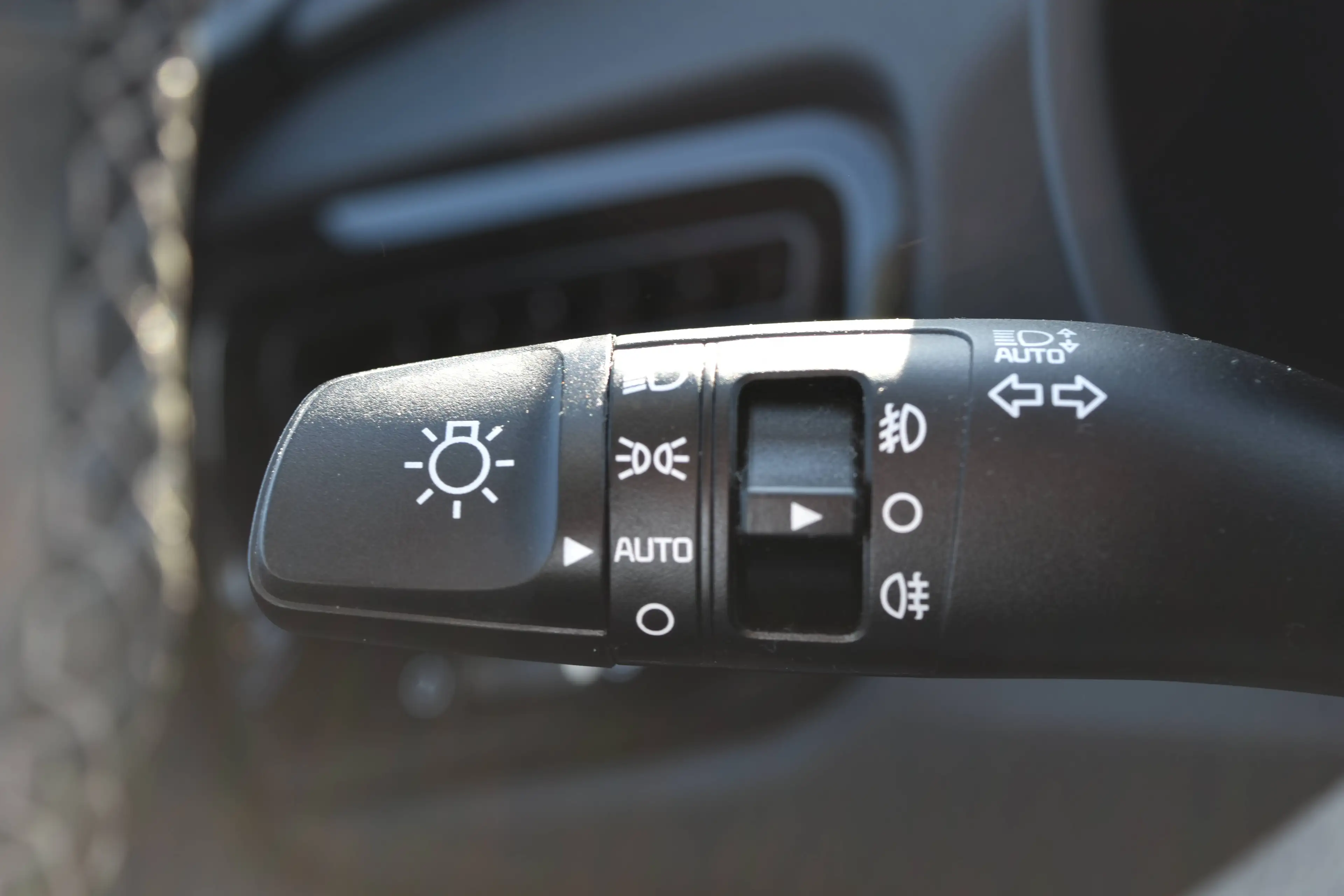 Kia Rio 1.0 i *CarPlay* Cuir* 74 kw * 257€ PAR MOIS SANS A — photo 17