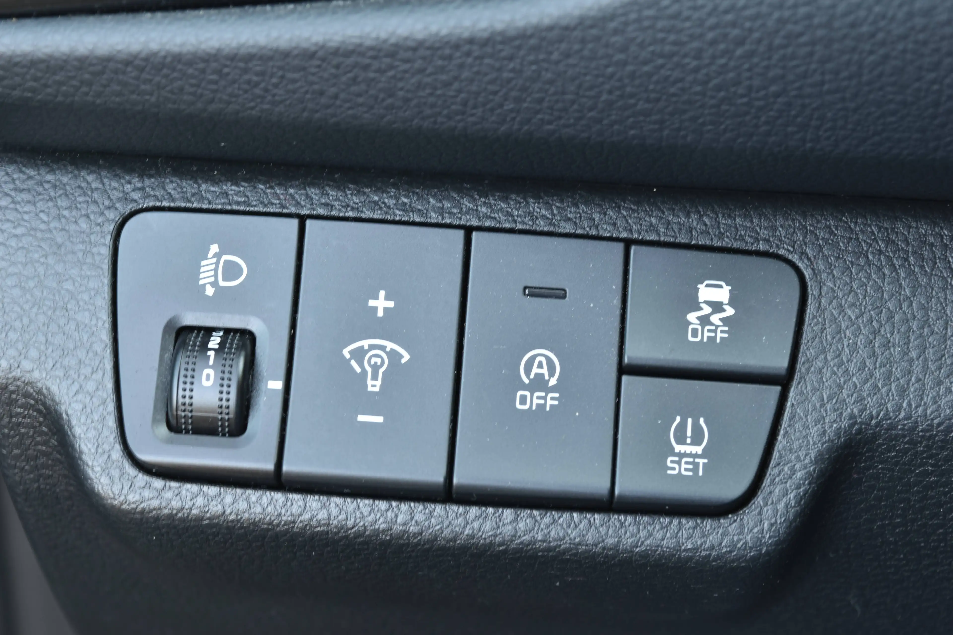 Kia Rio 1.0 i *CarPlay* Cuir* 74 kw * 257€ PAR MOIS SANS A — photo 21