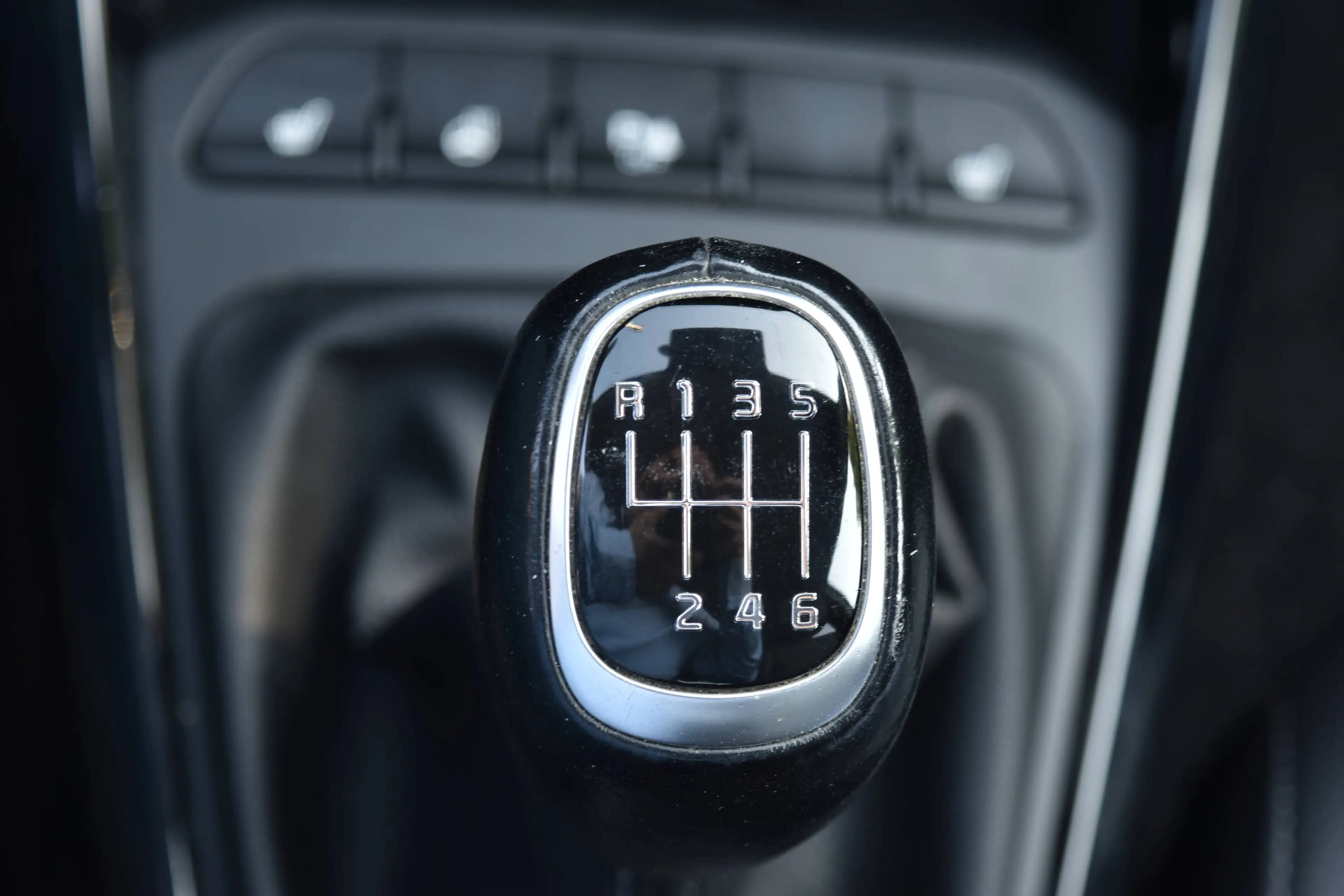 Kia Rio 1.0 i *CarPlay* Cuir* 74 kw * 257€ PAR MOIS SANS A — photo 22