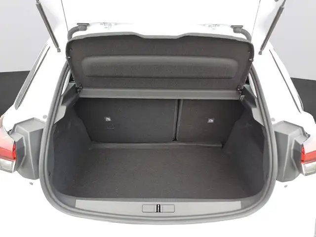 Opel Corsa view 7