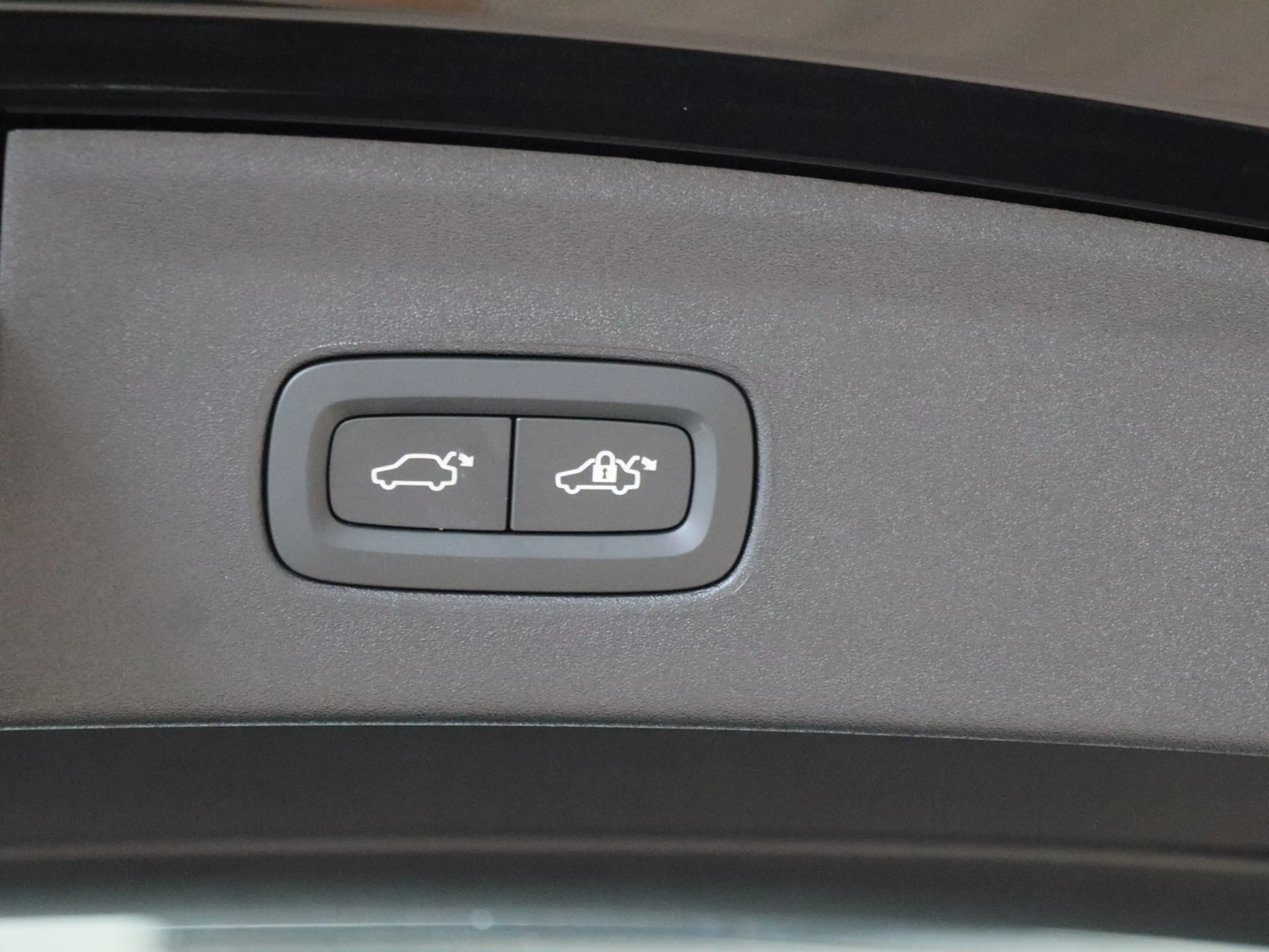 Polestar 2 Long Range Dual Performance NP:73.590,-//PRO/PI... — photo 15