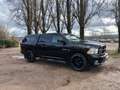 Dodge RAM Noir - thumbnail 5