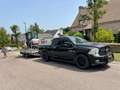 Dodge RAM Noir - thumbnail 3