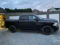 Dodge RAM Noir - thumbnail 4