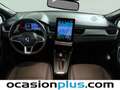 Renault Captur E-TECH Híbrido Techno 105kW Blanco - thumbnail 6