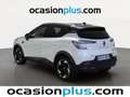 Renault Captur E-TECH Híbrido Techno 105kW Blanco - thumbnail 3